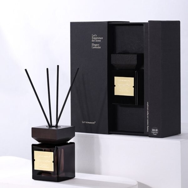 Fragrance Diffuser(藤条扩香)