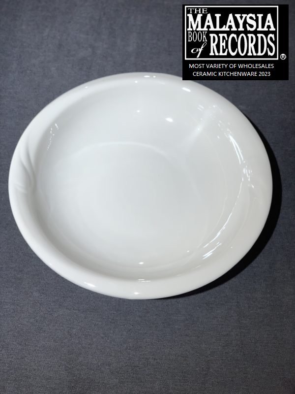 Soup Plate(情侣汤盘)