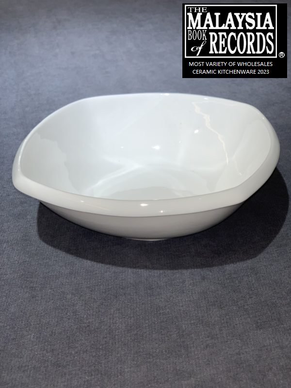 Admiralty Bowl(金钟碗)