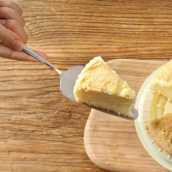 Cake Shovel(蛋糕铲)