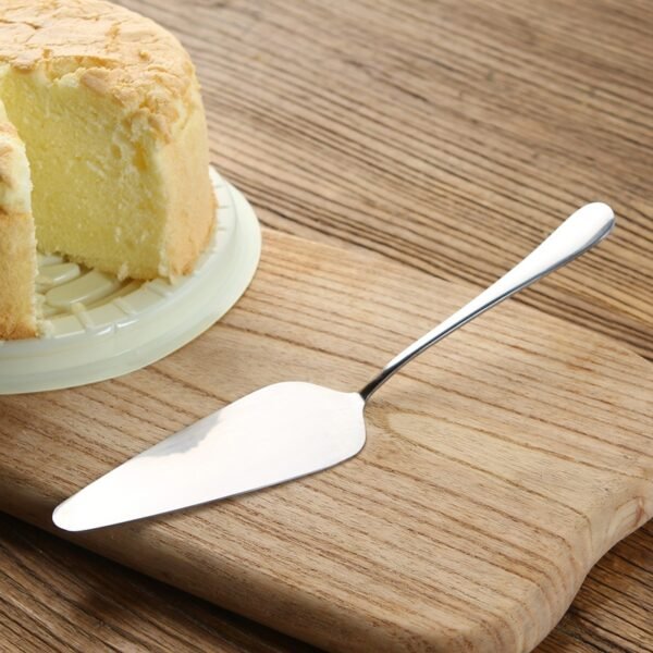 Cake Shovel(蛋糕铲)