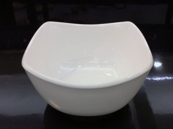 Four Corner Bowl(四角碗)