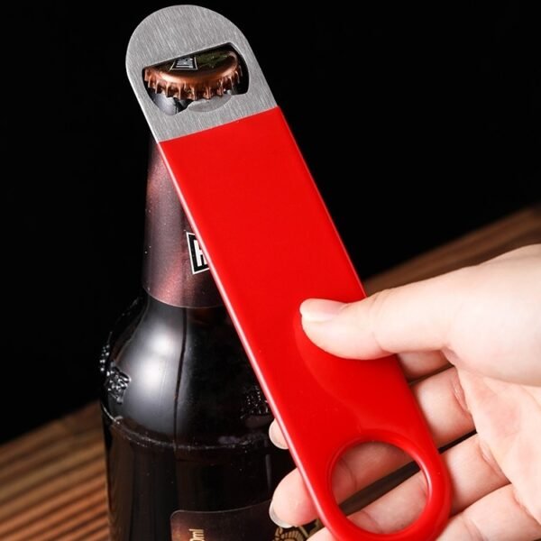 Beer Corkscrew (意式啤酒开瓶器)