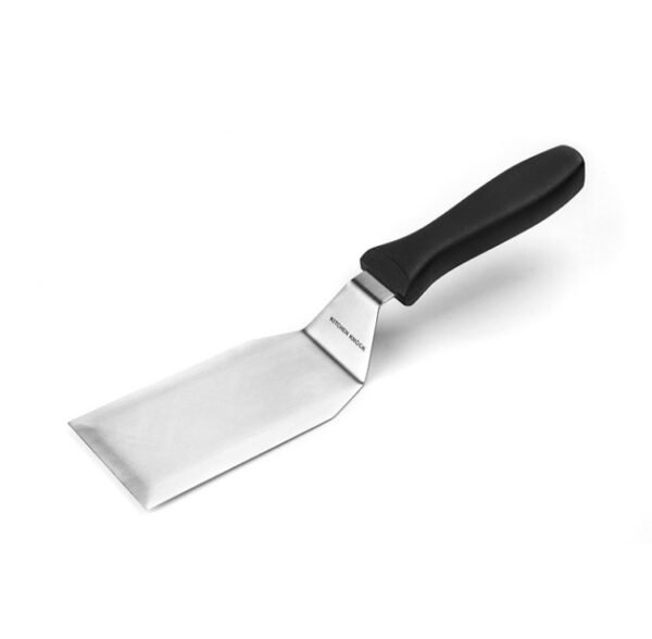 Griddle Scraper(煎品铲刀)