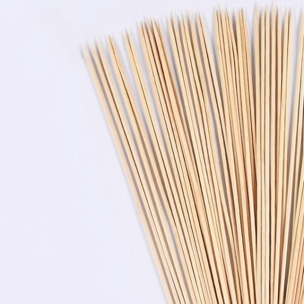 Bamboo Stick(竹签)