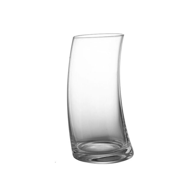 Glass(帆型杯)