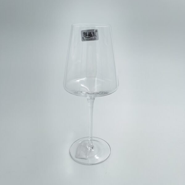 Wine Glass(红酒杯)