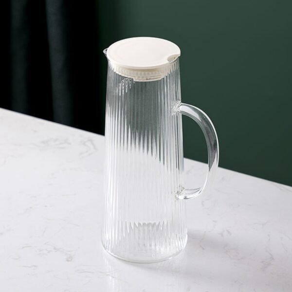 Water Jug(全明条纹壶)