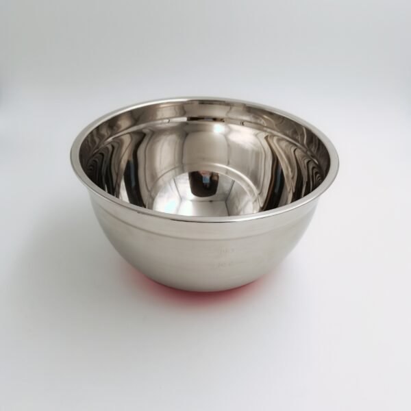 Mixing Bowl(沙拉盆)