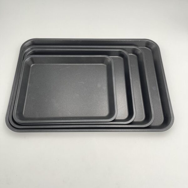 Japanese Baking Pan(日式烤盘)