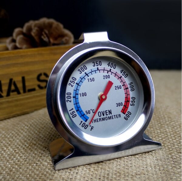 Oven Thermometer(烤箱温度计)