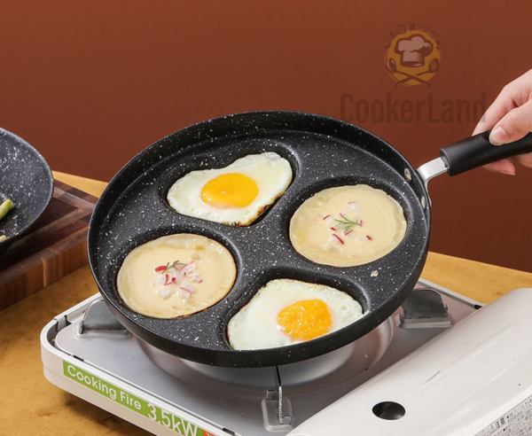 Four Hole Frying Pan Cooker Land Malaysia Kitchen Equipment   Photo 1641193144057 600x492 