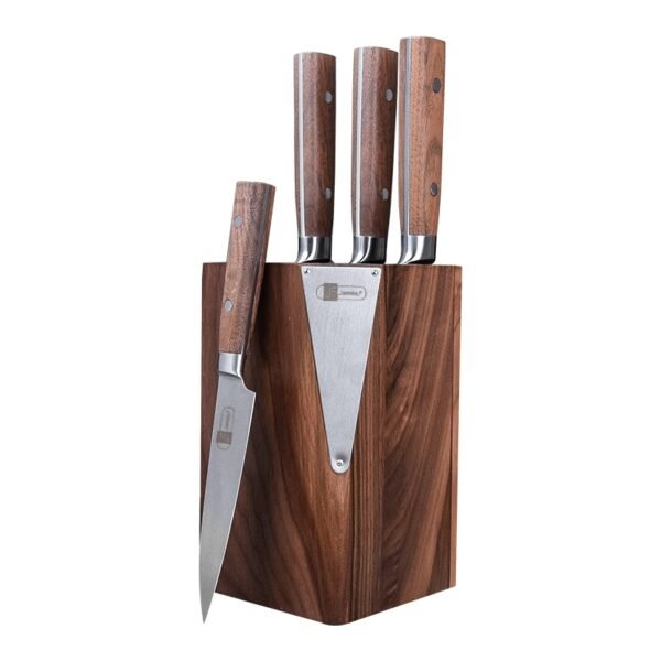 Knife Set 套装刀具