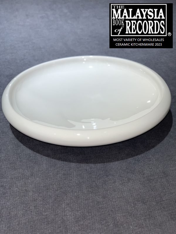 Thick Lip Bowl(日式厚唇碗)