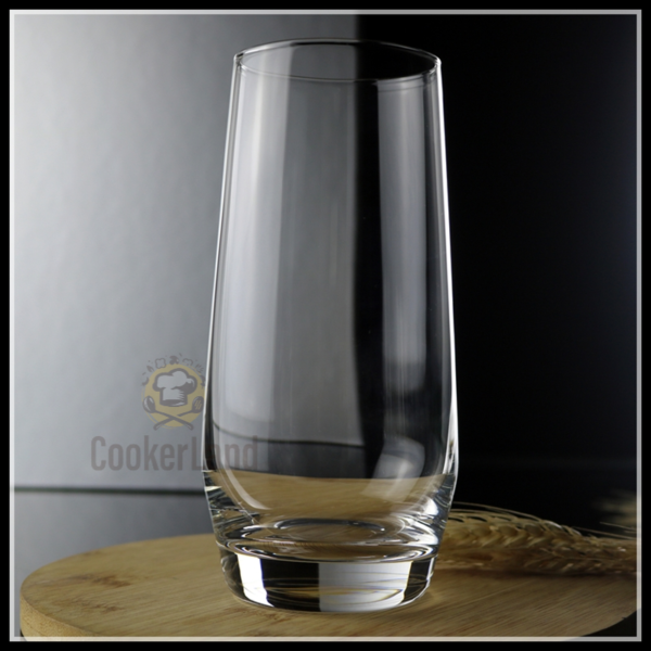 Juice Glass 直身杯