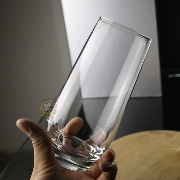 Juice Glass 直身杯
