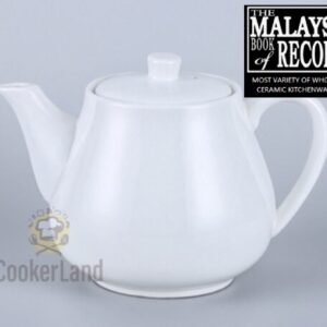 Ceramic Tableware Archives : Page 5 of 7 : CookerLand : Malaysia 