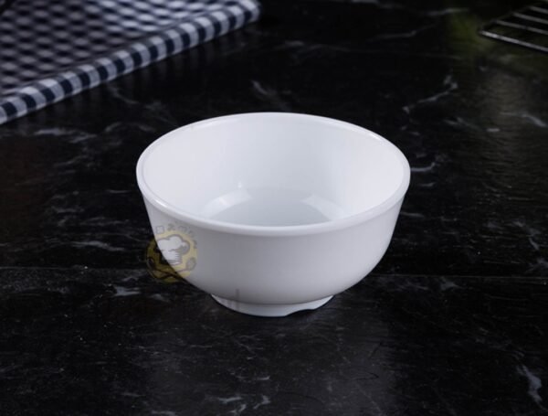 Chinese Bowl 中式碗