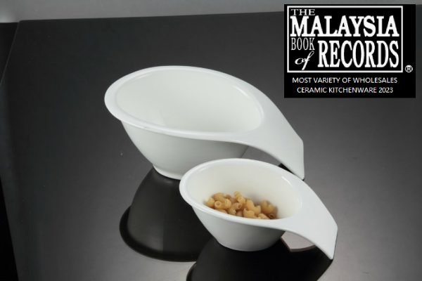 Hat Bowl(万豪时尚帽碗)