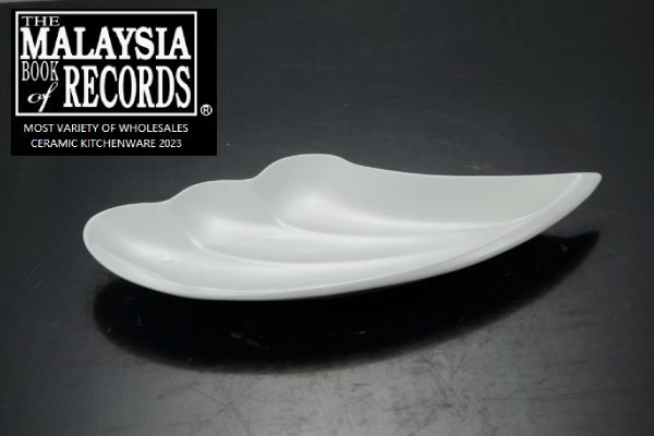 Plate(圣火令盘)