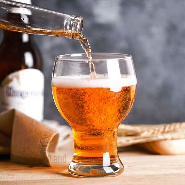 Beer/Juice Glass 啤酒/饮料玻璃杯