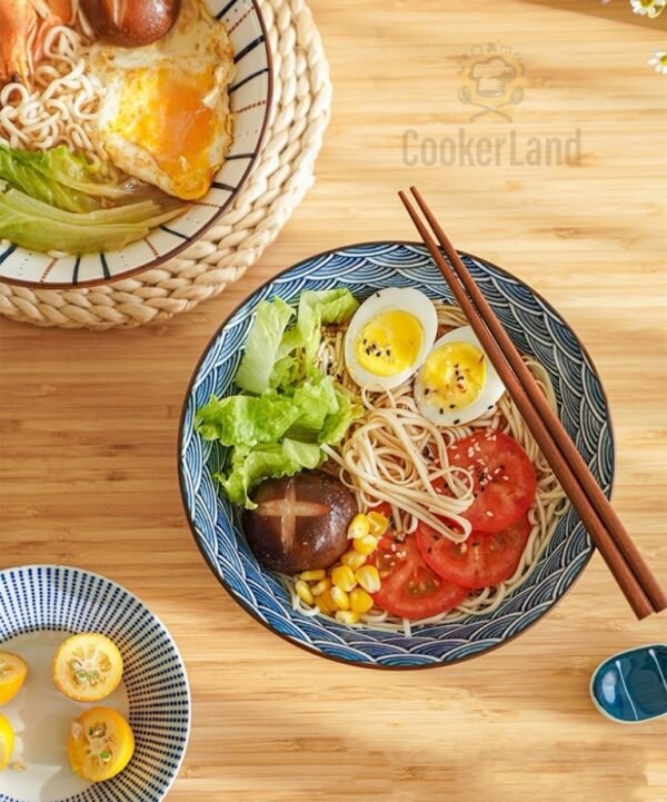 8'' Noodle Bowl 面碗