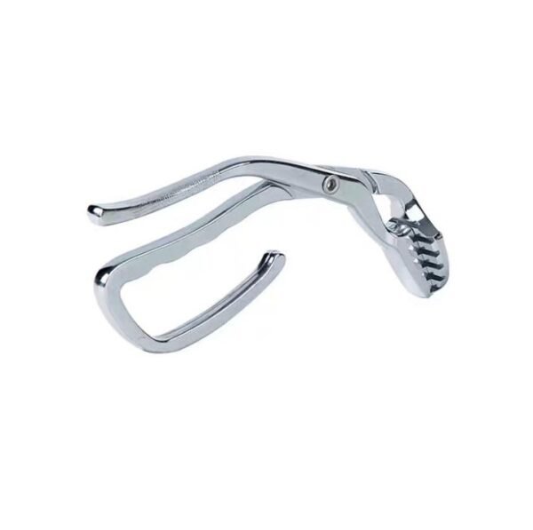 Casserole Clip 砂锅夹