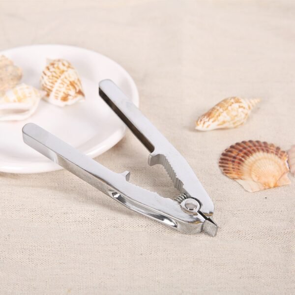 Clam/Nut Opener 蛤蜊/坚果开瓶器