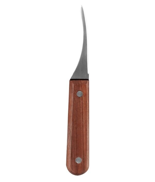 Shrimp Deveiner Knife 虾仁剥线刀