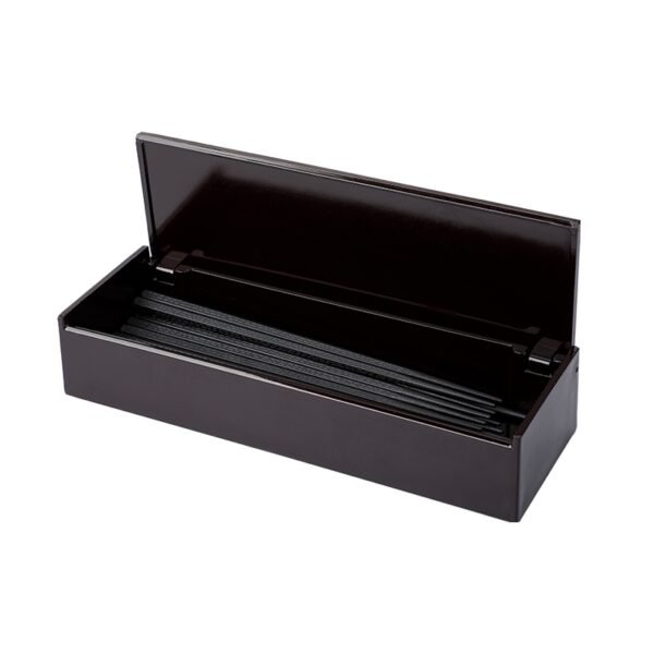 Chopstick Holder Box 日式筷子盒