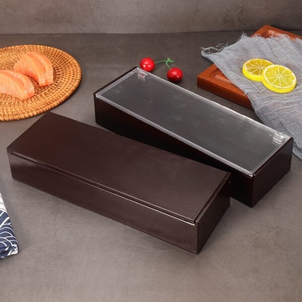 Chopstick Holder Box 日式筷子盒