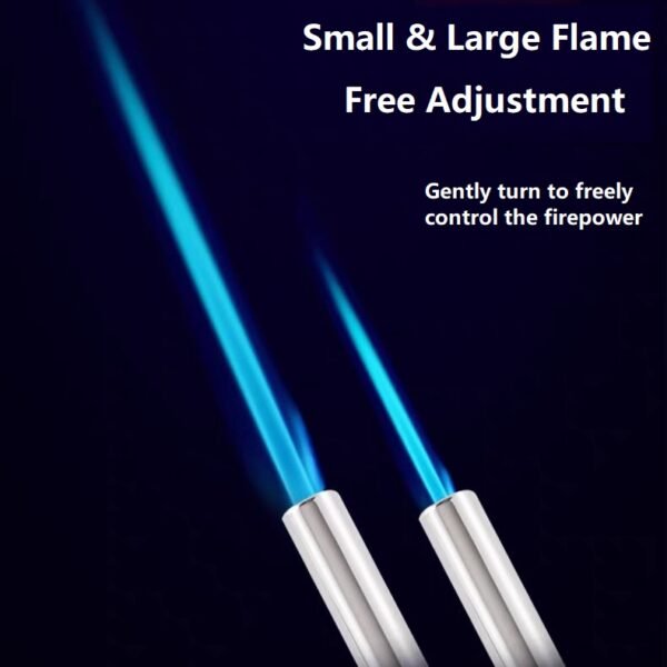 Gas Flame Torch Gun 喷火枪