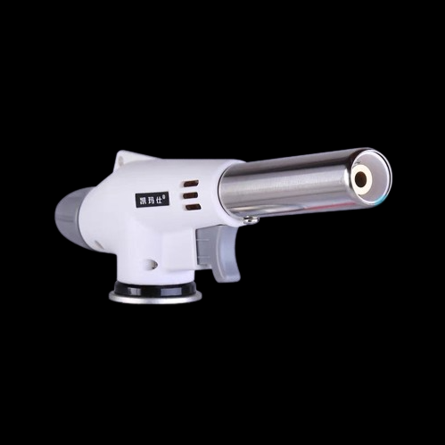 Gas Flame Torch Gun 喷火枪