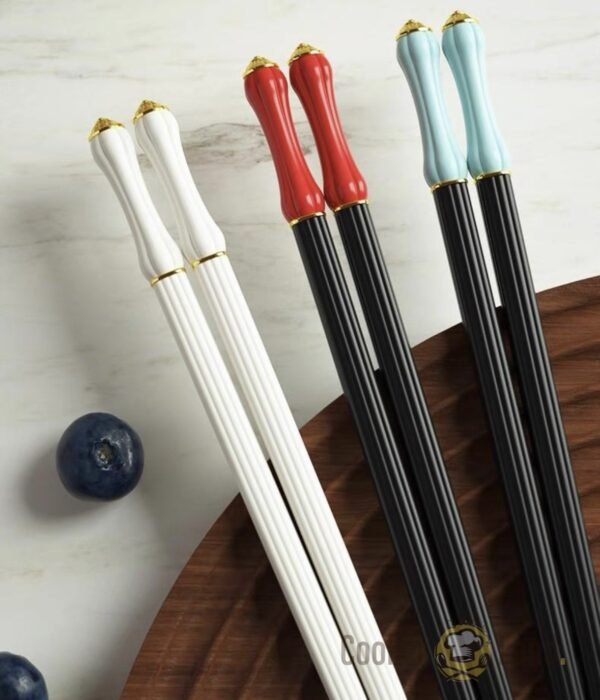 Alloy Chopsticks 新合金筷