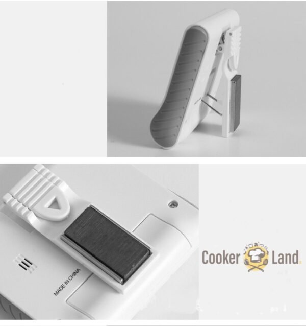 Digital Clock 计时器