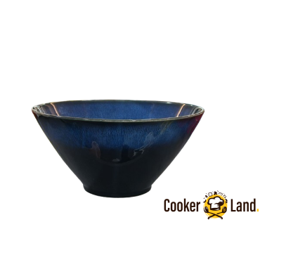 Speaker Bowl 斗碗