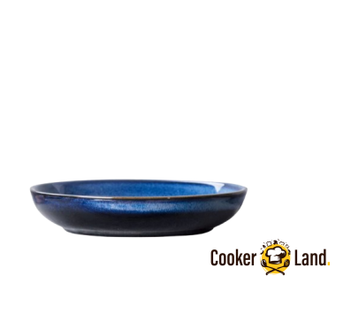 Rice Plate 团圆饭盘