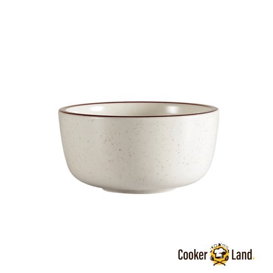 Jung Bowl 碗