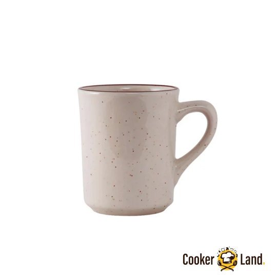 Tiara Mug 马克杯
