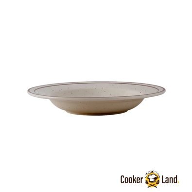 Pasta Bowl 意大利碗