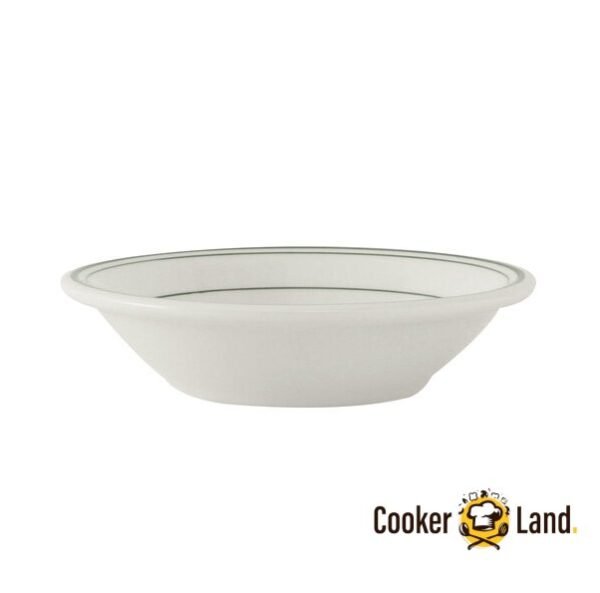 8OZ BOWL 碗