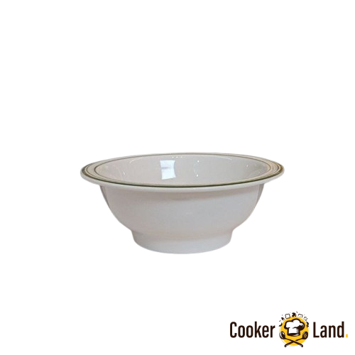 Soup Bowl 汤碗